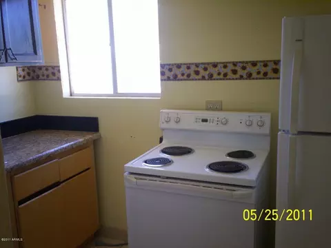 3333 E Claire Dr, Phoenix, AZ 85032 photo 11