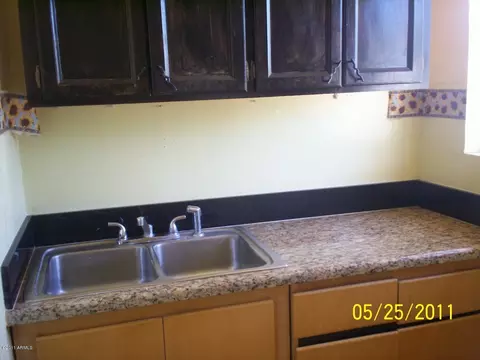 3333 E Claire Dr, Phoenix, AZ 85032 photo 12