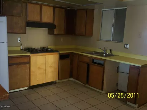3333 E Claire Dr, Phoenix, AZ 85032 photo 5