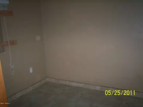3333 E Claire Dr, Phoenix, AZ 85032 photo 13