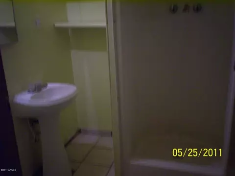 3333 E Claire Dr, Phoenix, AZ 85032 photo 14