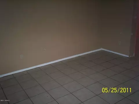 3333 E Claire Dr, Phoenix, AZ 85032 photo 8