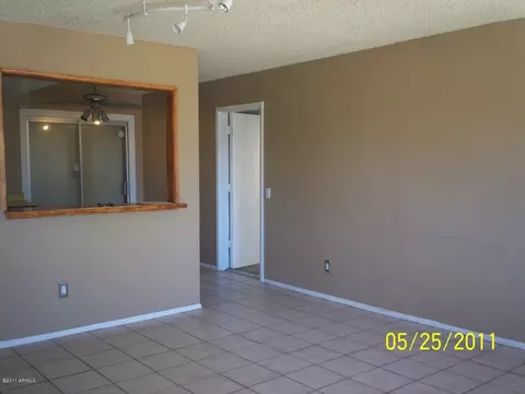 3333 E Claire Dr, Phoenix, AZ 85032 photo 3