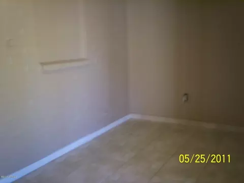 3333 E Claire Dr, Phoenix, AZ 85032 photo 10