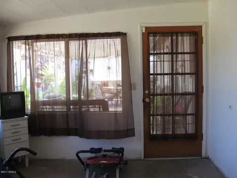 6718 E Akron St, Mesa, AZ 85205 photo 9