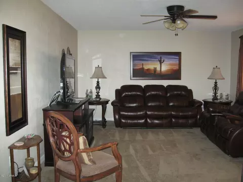 6718 E Akron St, Mesa, AZ 85205 photo 8