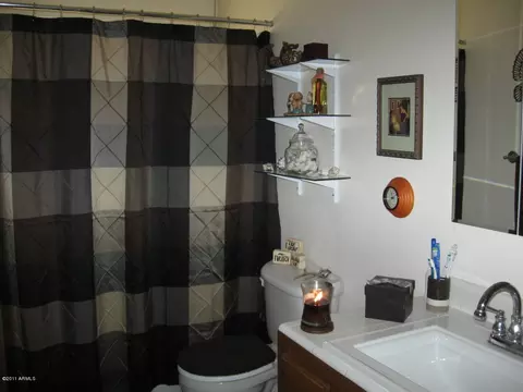 6718 E Akron St, Mesa, AZ 85205 photo 15