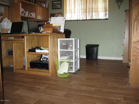 6718 E Akron St, Mesa, AZ 85205 photo 13