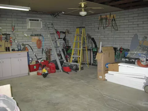 6718 E Akron St, Mesa, AZ 85205 photo 25