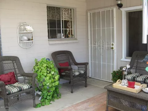 6718 E Akron St, Mesa, AZ 85205 photo 10