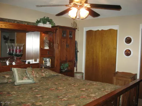 6718 E Akron St, Mesa, AZ 85205 photo 17