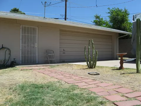 6718 E Akron St, Mesa, AZ 85205 photo 23