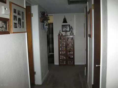 6718 E Akron St, Mesa, AZ 85205 photo 12