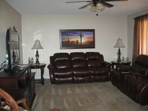 6718 E Akron St, Mesa, AZ 85205 photo 7