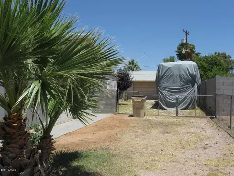 6718 E Akron St, Mesa, AZ 85205 photo 20