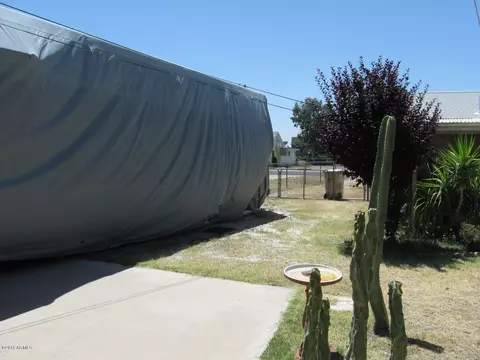 6718 E Akron St, Mesa, AZ 85205 photo 21