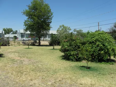 6718 E Akron St, Mesa, AZ 85205 photo 11