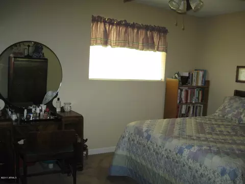 6718 E Akron St, Mesa, AZ 85205 photo 14