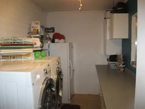 6718 E Akron St, Mesa, AZ 85205 photo 19