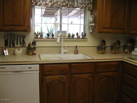 6718 E Akron St, Mesa, AZ 85205 photo 6