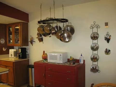 6718 E Akron St, Mesa, AZ 85205 photo 3