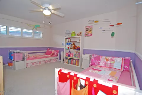 6541 E Chaparral Rd, Paradise Valley, AZ 85253 photo 21