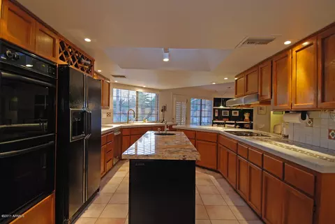 6541 E Chaparral Rd, Paradise Valley, AZ 85253 photo 16