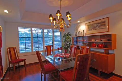6541 E Chaparral Rd, Paradise Valley, AZ 85253 photo 6