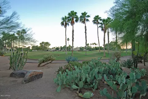6541 E Chaparral Rd, Paradise Valley, AZ 85253 photo 10