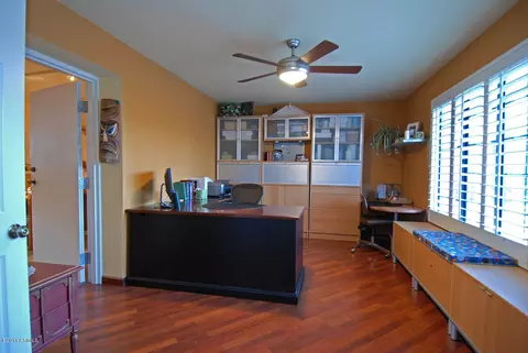 6541 E Chaparral Rd, Paradise Valley, AZ 85253 photo 20