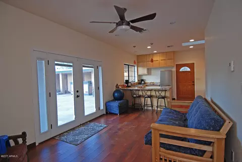 6541 E Chaparral Rd, Paradise Valley, AZ 85253 photo 13