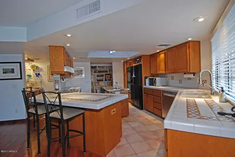 6541 E Chaparral Rd, Paradise Valley, AZ 85253 photo 15