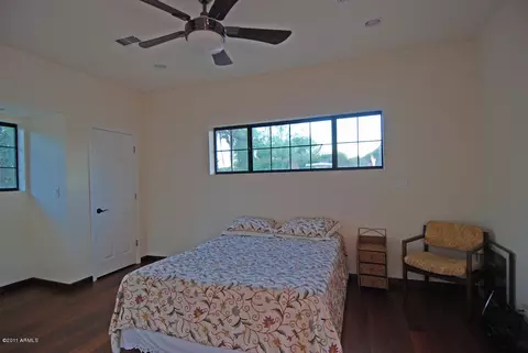 6541 E Chaparral Rd, Paradise Valley, AZ 85253 photo 12