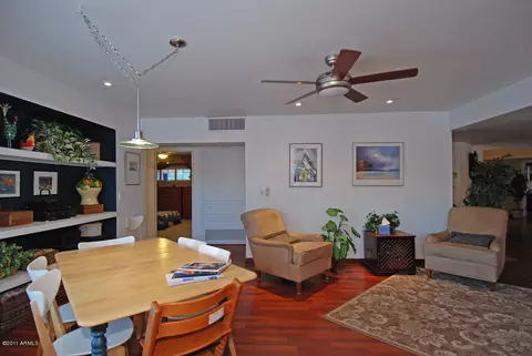 6541 E Chaparral Rd, Paradise Valley, AZ 85253 photo 24