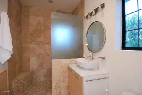 6541 E Chaparral Rd, Paradise Valley, AZ 85253 photo 11