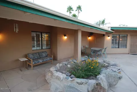 6541 E Chaparral Rd, Paradise Valley, AZ 85253 photo 25