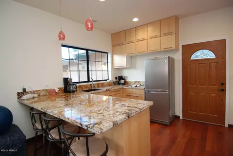 6541 E Chaparral Rd, Paradise Valley, AZ 85253 photo 14