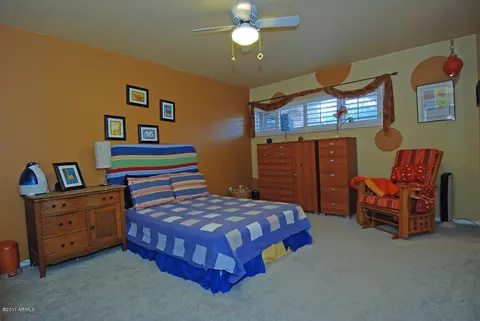 6541 E Chaparral Rd, Paradise Valley, AZ 85253 photo 3