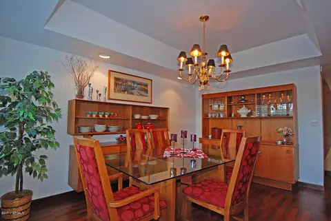 6541 E Chaparral Rd, Paradise Valley, AZ 85253 photo 5