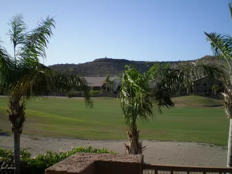 1674 E Saltsage Dr, Phoenix, AZ 85048 photo 7