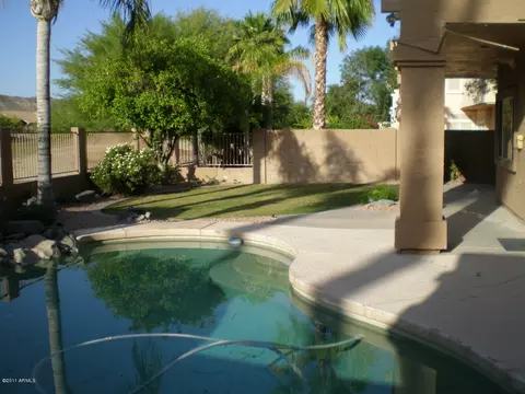 1674 E Saltsage Dr, Phoenix, AZ 85048 photo 9