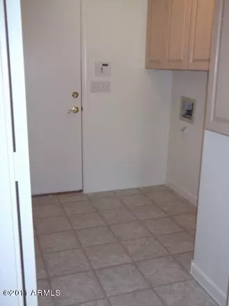 1674 E Saltsage Dr, Phoenix, AZ 85048 photo 4