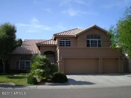 1674 E Saltsage Dr, Phoenix, AZ 85048 photo 1