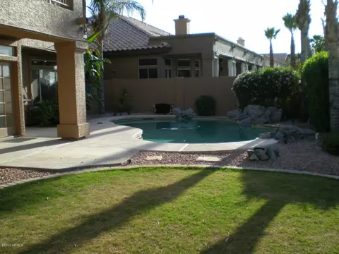 1674 E Saltsage Dr, Phoenix, AZ 85048 photo 8