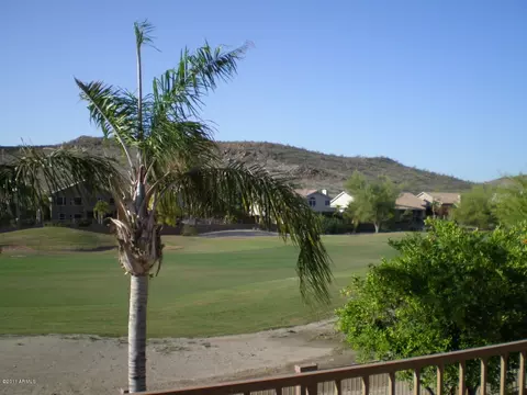 1674 E Saltsage Dr, Phoenix, AZ 85048 photo 6