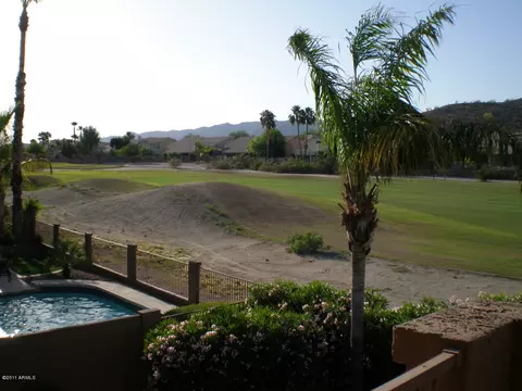 1674 E Saltsage Dr, Phoenix, AZ 85048 photo 5