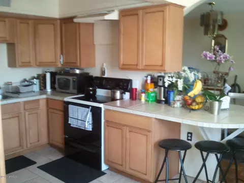 5425 W Camelback Rd, Phoenix, AZ 85031 photo 2