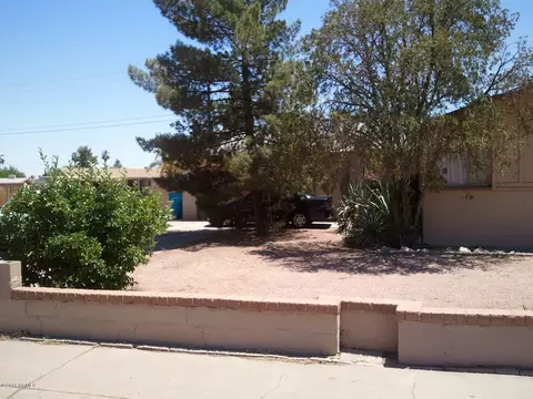 5425 W Camelback Rd, Phoenix, AZ 85031 photo 1