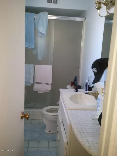 5425 W Camelback Rd, Phoenix, AZ 85031 photo 6