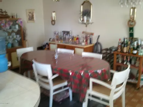 5425 W Camelback Rd, Phoenix, AZ 85031 photo 3